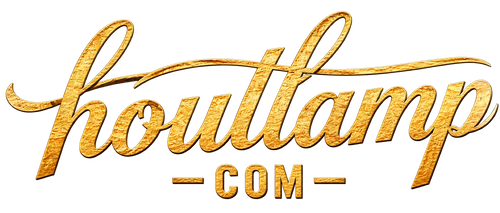 Houtlamp.com